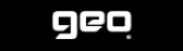 Geo Computers Discount Promo Codes